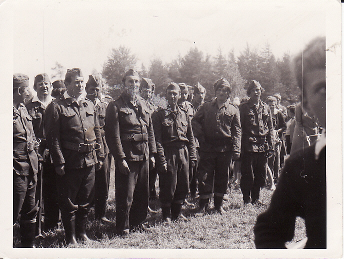H.C.1972
