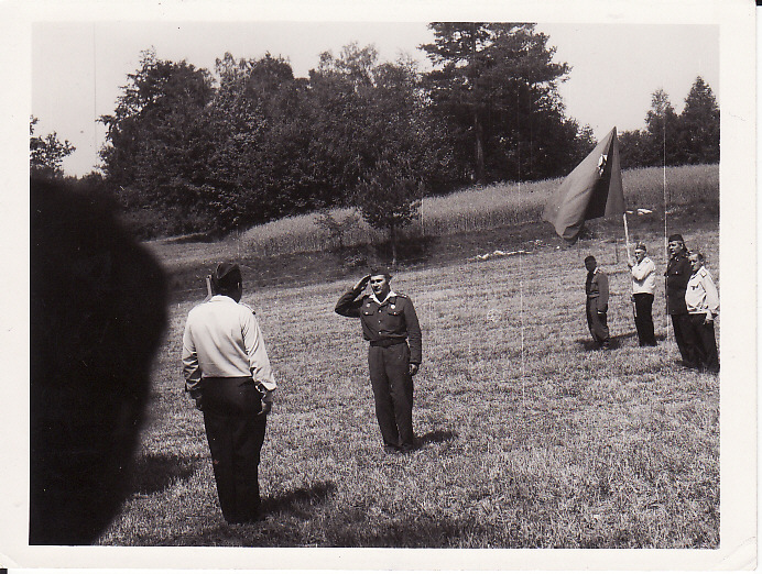 H.C.1972_0001