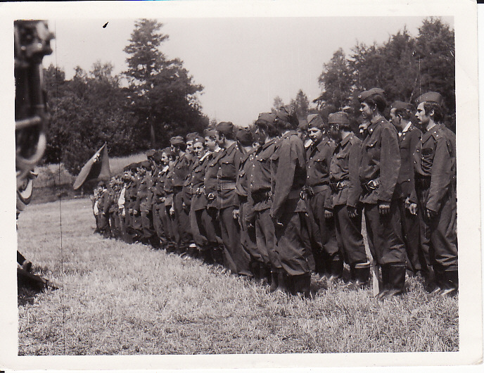 H.C.1972_0002