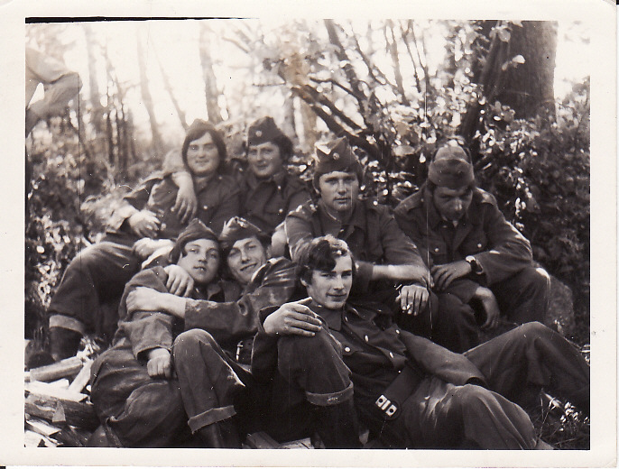 H.C.1972_0003