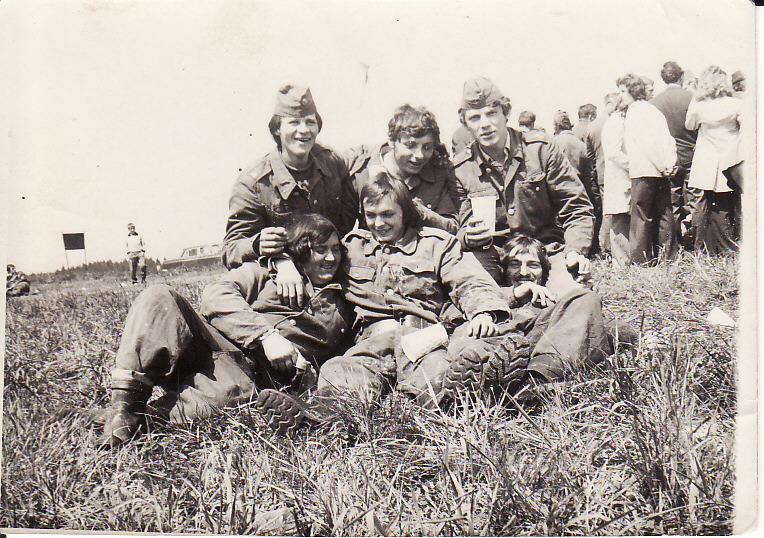 H.C.1972_0004